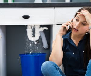 About Emergency plumbing pros Evans, GA